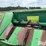 john-deere-343-image-14