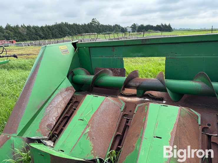 john-deere-343-image-14