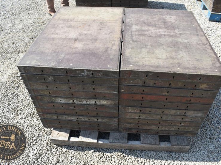 symons-wall-forms-44052-image-4