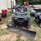 2003-honda-foreman-500-image-2