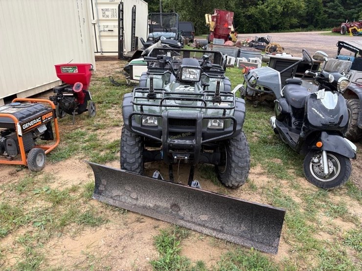 2003-honda-foreman-500-image-2