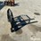 skid-steer-pallet-fork-attachment-image-15