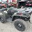 2014-polaris-sportsman-image-15