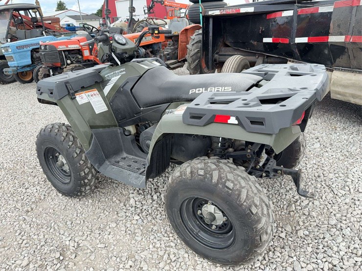 2014-polaris-sportsman-image-15