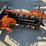 2025-giyi-gy-d39f-skid-steer-trencher-attachment-image-12