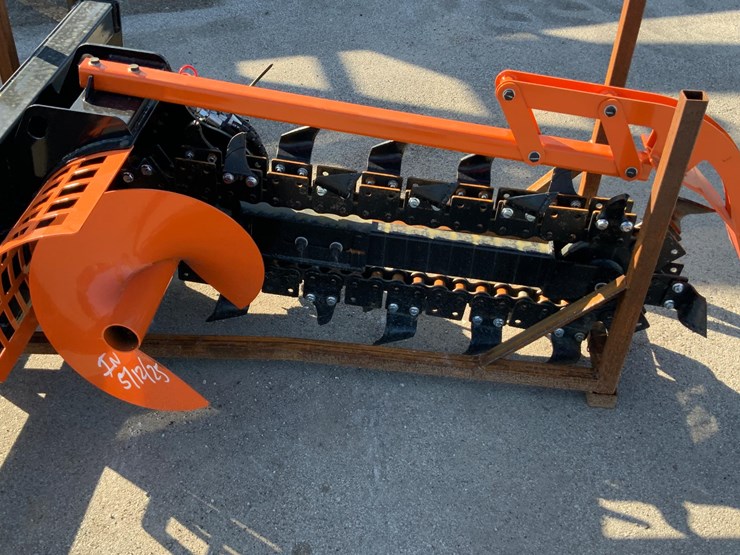2025-giyi-gy-d39f-skid-steer-trencher-attachment-image-12
