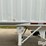 1992-jet-grain-trailer-image-18