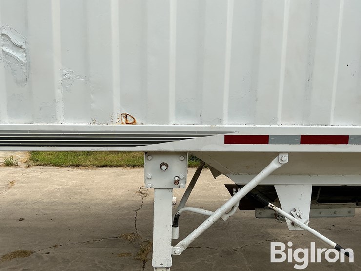 1992-jet-grain-trailer-image-18