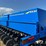 2020-landoll-5531-image-10