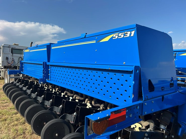 2020-landoll-5531-image-10
