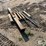 assorted-metal-image-5
