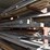 lumber-2x6-44021-image-3