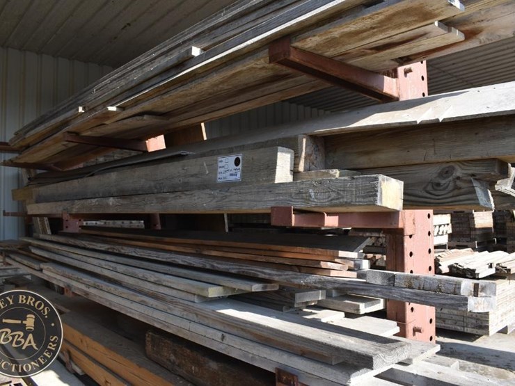 lumber-2x6-44021-image-3