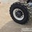 2019-snorkel-ab60j-image-11