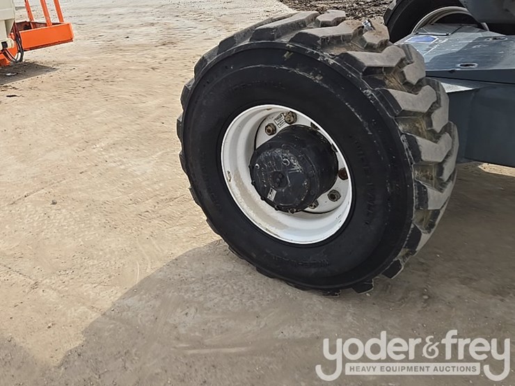 2019-snorkel-ab60j-image-11
