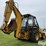 1996-caterpillar-416b-image-5