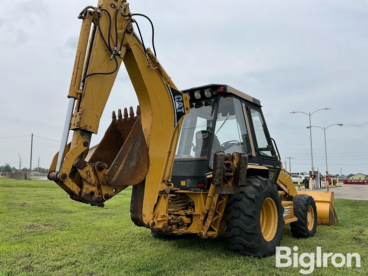 1996-caterpillar-416b-image-5