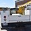 2005-ford-f550-xl-sd-image-13