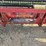 case-ih-1020-image-5