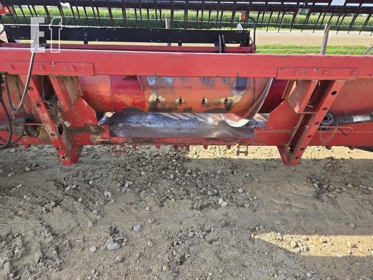 case-ih-1020-image-5