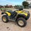 #t8039-•-2003-honda-atv-image-3