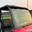 2017-polaris-ranger-500-image-17