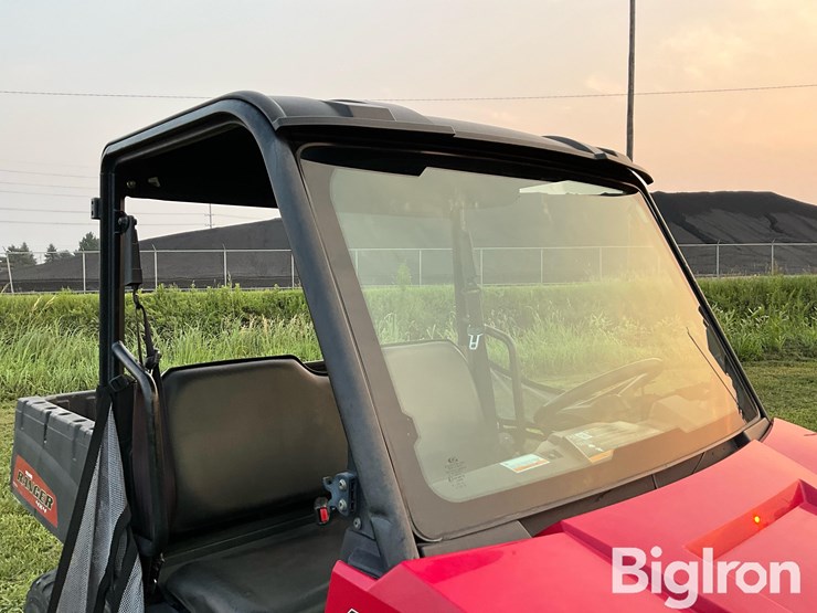 2017-polaris-ranger-500-image-17