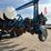 kinze-2600-image-8