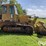 caterpillar-963-lgp-image-4