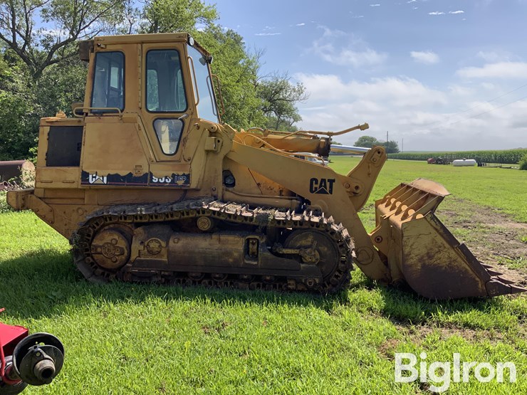 caterpillar-963-lgp-image-4