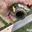 john-deere-540-image-12