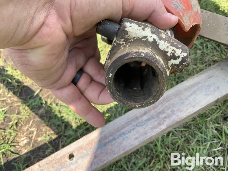 john-deere-540-image-12