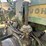 john-deere-720-image-32