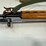 norinco-sks-7.62-x39-mm-image-15