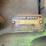 john-deere-830-image-26