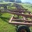 massey-ferguson-14-image-27
