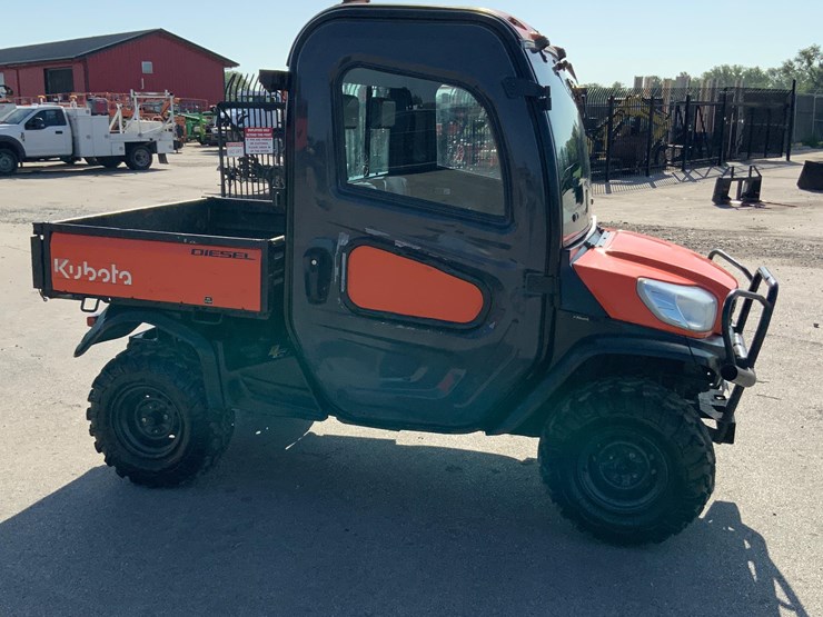 2011-kubota-4x4-utv-image-11