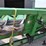 2005-john-deere-1293-image-15