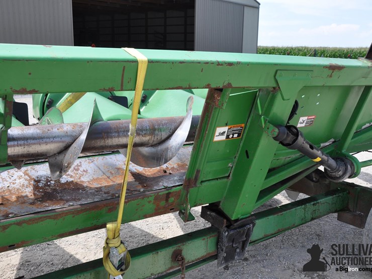 2005-john-deere-1293-image-15
