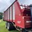 1999-peterbilt-379-image-7