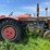 massey-ferguson-97-image-6