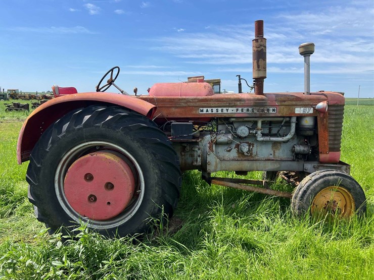massey-ferguson-97-image-6