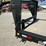 2022-hp-gooseneck-t/a-flatbed-trailer-image-16