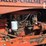 allis-chalmers-wd45-image-5