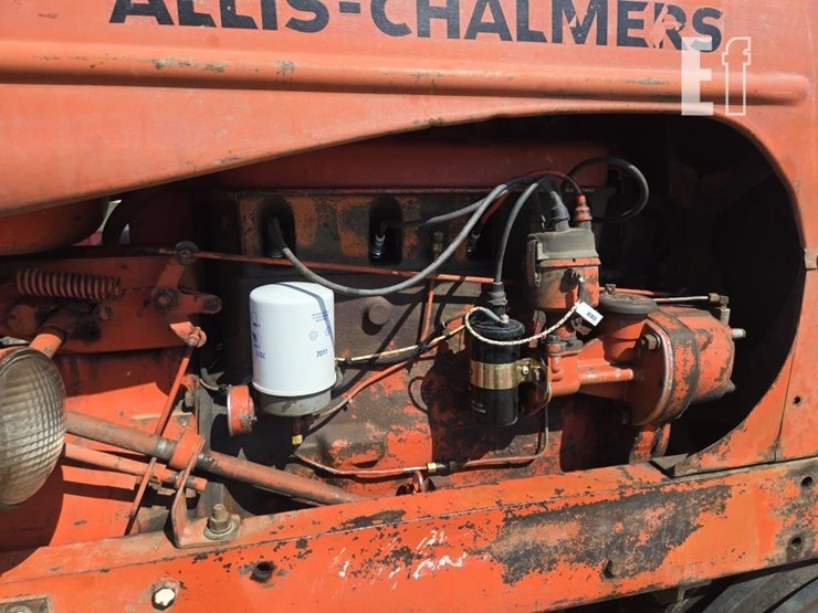 allis-chalmers-wd45-image-5