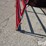 17’-gate-image-8
