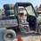 2015-polaris-ranger-image-4