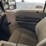 2013-ford-f250-image-21