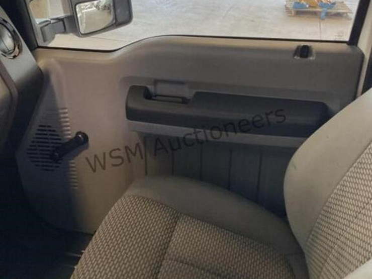 2013-ford-f250-image-21