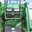 2015-john-deere-6130d-image-15